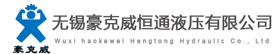 哈爾濱金泰激光科技有限公司